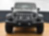1C4BJWDG2FL710055-2015-jeep-wrangler-1