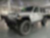 1C4HJXDN9LW248490-2020-jeep-wrangler-2