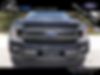 1FTEW1EP3KKC56415-2019-ford-f-150-2