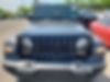 1C4GJXAG2KW504646-2019-jeep-wrangler-1