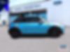 WMWWG5C51K3F79236-2019-mini-convertible-0
