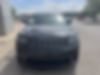 1C4RJFN9XJC435803-2018-jeep-grand-cherokee-0