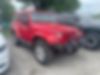 1C4AJWBGXEL136060-2014-jeep-wrangler-0
