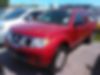 1N6AD0CW5GN729405-2016-nissan-frontier-1
