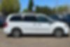 2C4RC1CG1GR221667-2016-chrysler-town-and-country-2