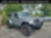 1C4HJWEG9EL203807-2014-jeep-wrangler-unlimited-0