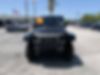 1C4BJWFG8GL203952-2016-jeep-wrangler-unlimited-1