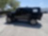 1C4BJWFG8GL203952-2016-jeep-wrangler-unlimited-2