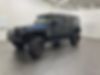 1C4BJWDG8GL291176-2016-jeep-wrangler-1