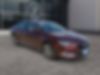 W04GP6SX6K1062209-2019-buick-regal-sportback-2