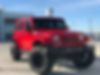 1C4BJWFG5HL608314-2017-jeep-wrangler-0