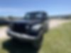 1C4AJWAG1HL518614-2017-jeep-wrangler-0