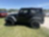 1C4AJWAG1HL518614-2017-jeep-wrangler-2