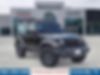 1C4GJXAN9NW143855-2022-jeep-wrangler-0
