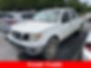1N6AD09W67C431724-2007-nissan-frontier-0