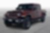 1C6HJTFG1ML554522-2021-jeep-gladiator-0