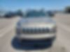 1C4PJLAB9GW257467-2016-jeep-cherokee-1