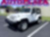 1C4AJWBG1CL205750-2012-jeep-wrangler-0