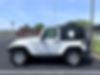 1C4AJWBG1CL205750-2012-jeep-wrangler-1