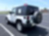 1C4AJWBG1CL205750-2012-jeep-wrangler-2