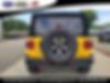 1C4HJXFG9MW584317-2021-jeep-wrangler-2