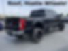1FT8W3BT9HED88516-2017-ford-f-350-2