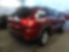 1C4RJFAG8CC145132-2012-jeep-grand-cherokee-1