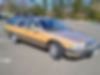 1G4BR82P0TR407660-1996-buick-roadmaster-2