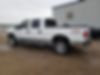 1FTSW21P46ED05107-2006-ford-f-250-1