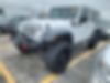 1C4BJWDG6HL745281-2017-jeep-wrangler-unlimited-0