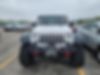 1C4BJWDG6HL745281-2017-jeep-wrangler-unlimited-1
