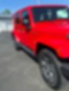 1C4HJWEG0JL893649-2018-jeep-wrangler-2