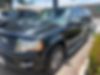 1FMJK1JT3FEF15675-2015-ford-expedition-1