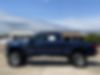 1FT7W2BT3HED30696-2017-ford-f-250-2