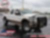 1FT7W2BT2CEA05126-2012-ford-f-250-0