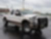 1FT7W2BT2CEA05126-2012-ford-f-250-1