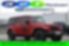 1C4BJWEG0CL170764-2012-jeep-wrangler-unlimited-0