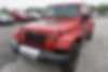 1C4BJWEG0CL170764-2012-jeep-wrangler-unlimited-1
