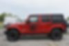 1C4BJWEG0CL170764-2012-jeep-wrangler-unlimited-2