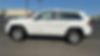1C4RJFAG5LC290998-2020-jeep-grand-cherokee-2