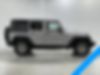 1C4HJWFG2HL637960-2017-jeep-wrangler-unlimited-1