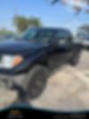 1N6AD06W85C406941-2005-nissan-frontier-4wd-1