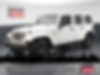 1C4BJWEG5GL252530-2016-jeep-wrangler-unlimited-0