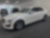 1G6AX5SS6J0106288-2018-cadillac-cts-sedan-1