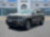 1C4RJFBG0LC312811-2020-jeep-grand-cherokee-1