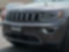 1C4RJFBG0LC312811-2020-jeep-grand-cherokee-2