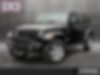 1C4HJXDN1KW592183-2019-jeep-wrangler-unlimited-0