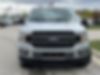 1FTEW1EP0LFC41087-2020-ford-f-150-1