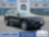 1C4RJFCGXMC670627-2021-jeep-grand-cherokee-0
