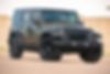 1C4BJWDG9FL582168-2015-jeep-wrangler-unlimited-1
